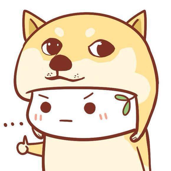 一元100个赞秒到抖音 - 快手一秒5000赞最简单_小红书24小时自助业务